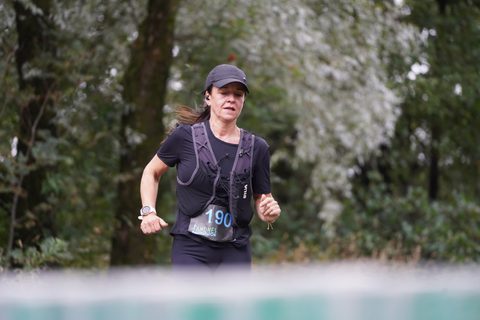 Coachloyd_sandneshalv0558.JPG