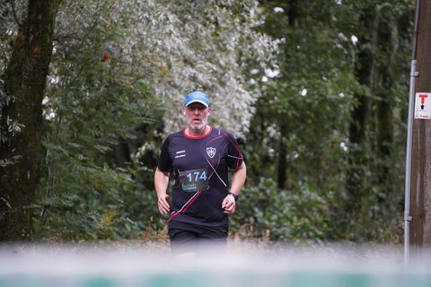 Coachloyd_sandneshalv0562.JPG