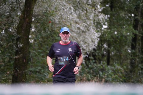 Coachloyd_sandneshalv0563.JPG