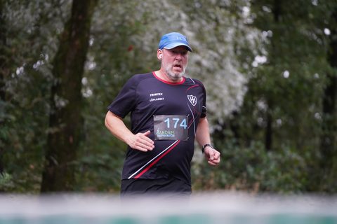 Coachloyd_sandneshalv0564.JPG