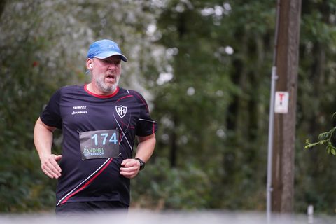 Coachloyd_sandneshalv0565.JPG