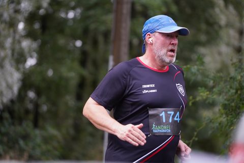 Coachloyd_sandneshalv0567.JPG