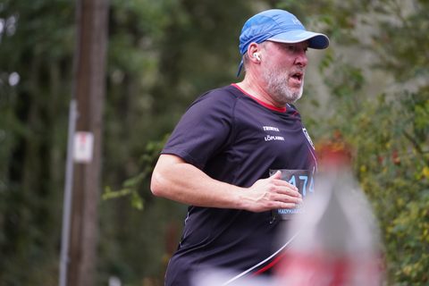Coachloyd_sandneshalv0568.JPG