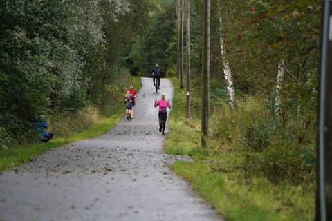 Coachloyd_sandneshalv0569.JPG
