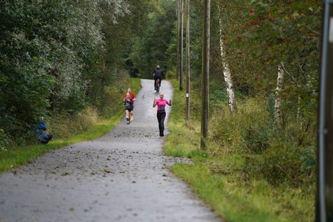 Coachloyd_sandneshalv0570.JPG