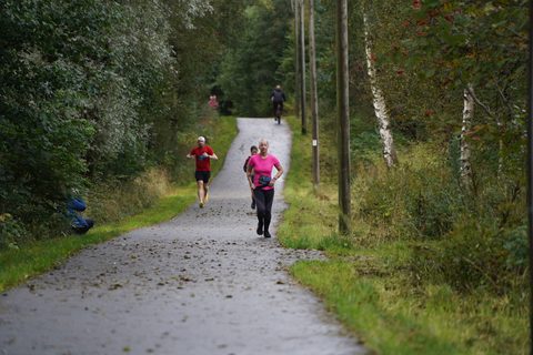Coachloyd_sandneshalv0571.JPG