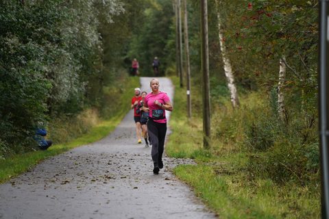 Coachloyd_sandneshalv0572.JPG