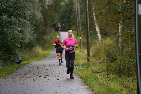 Coachloyd_sandneshalv0573.JPG