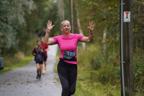 Coachloyd_sandneshalv0575.JPG