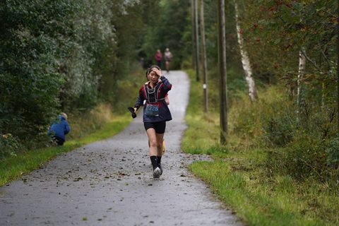 Coachloyd_sandneshalv0576.JPG
