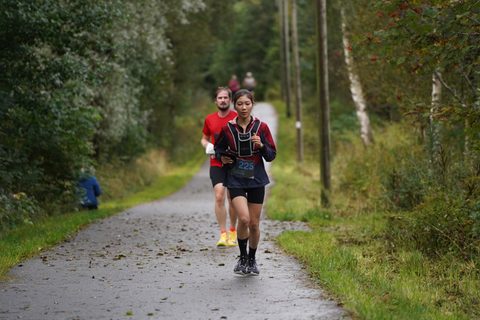 Coachloyd_sandneshalv0577.JPG