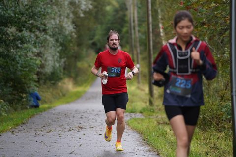 Coachloyd_sandneshalv0579.JPG