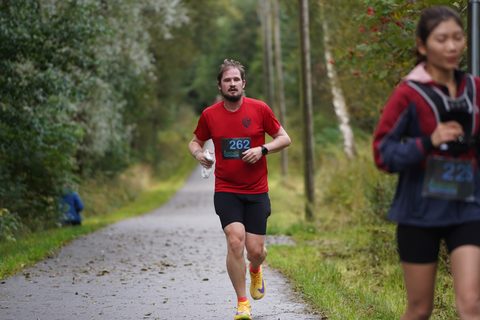 Coachloyd_sandneshalv0580.JPG