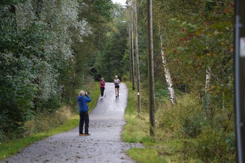Coachloyd_sandneshalv0581.JPG