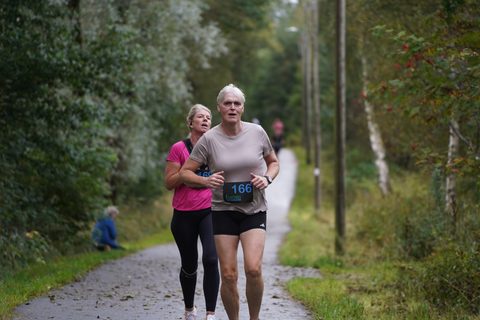 Coachloyd_sandneshalv0589.JPG