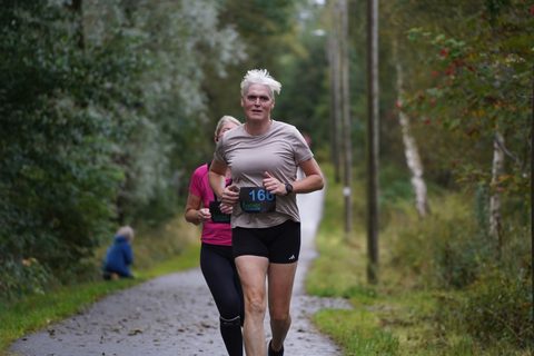 Coachloyd_sandneshalv0590.JPG