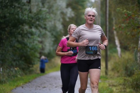 Coachloyd_sandneshalv0591.JPG