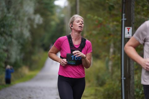 Coachloyd_sandneshalv0592.JPG