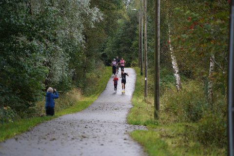 Coachloyd_sandneshalv0593.JPG