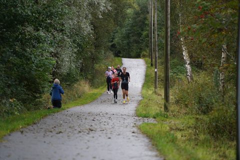 Coachloyd_sandneshalv0594.JPG