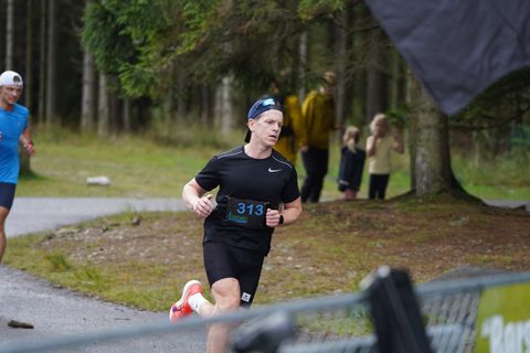 Coachloyd_sandneshalv0598.JPG