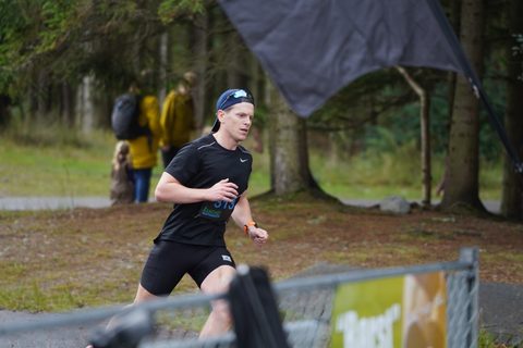 Coachloyd_sandneshalv0599.JPG