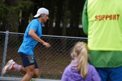 Coachloyd_sandneshalv0607.JPG