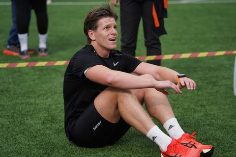 Coachloyd_sandneshalv0618.JPG