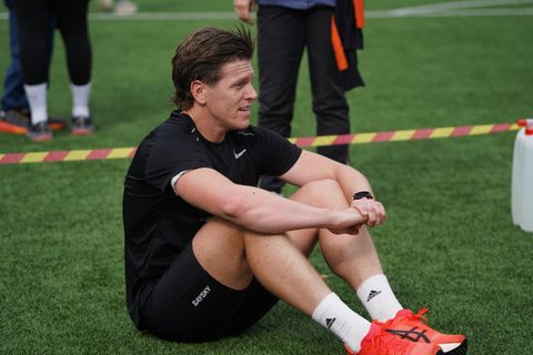 Coachloyd_sandneshalv0619.JPG
