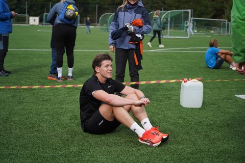 Coachloyd_sandneshalv0620.JPG