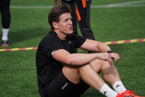 Coachloyd_sandneshalv0621.JPG