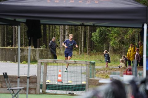 Coachloyd_sandneshalv0624.JPG