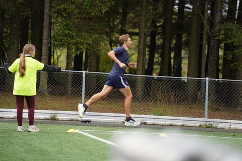 Coachloyd_sandneshalv0627.JPG