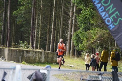 Coachloyd_sandneshalv0631.JPG