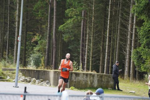 Coachloyd_sandneshalv0632.JPG
