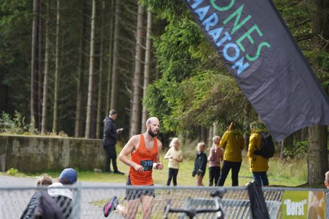 Coachloyd_sandneshalv0633.JPG