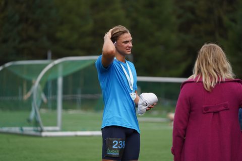 Coachloyd_sandneshalv0634.JPG