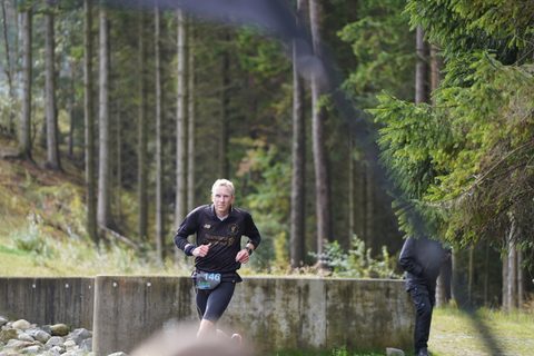 Coachloyd_sandneshalv0637.JPG