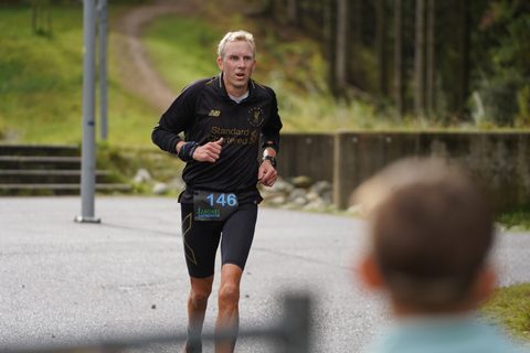 Coachloyd_sandneshalv0638.JPG