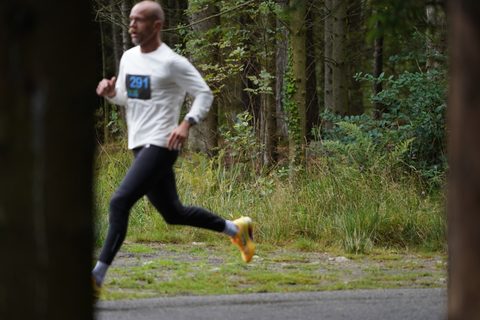 Coachloyd_sandneshalv0647.JPG