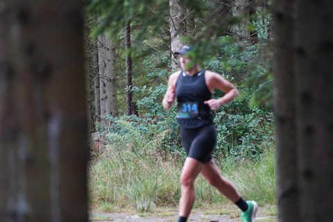 Coachloyd_sandneshalv0652.JPG