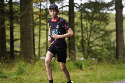 Coachloyd_sandneshalv0672.JPG