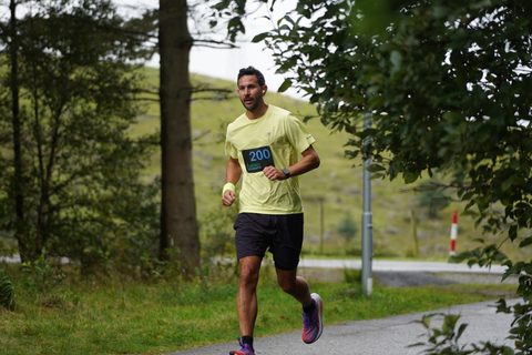 Coachloyd_sandneshalv0673.JPG