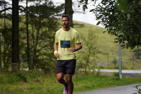 Coachloyd_sandneshalv0674.JPG