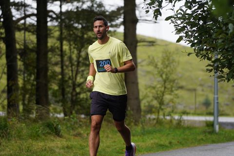 Coachloyd_sandneshalv0675.JPG