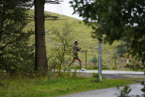 Coachloyd_sandneshalv0680.JPG