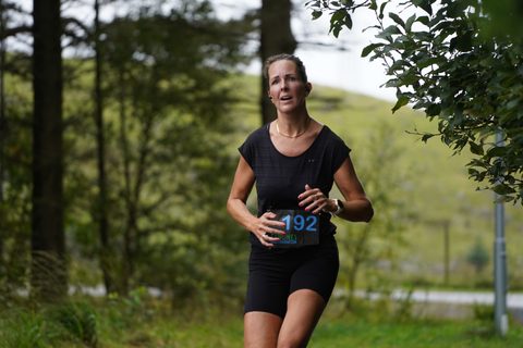 Coachloyd_sandneshalv0682.JPG
