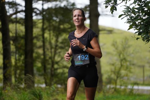 Coachloyd_sandneshalv0683.JPG