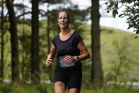 Coachloyd_sandneshalv0684.JPG