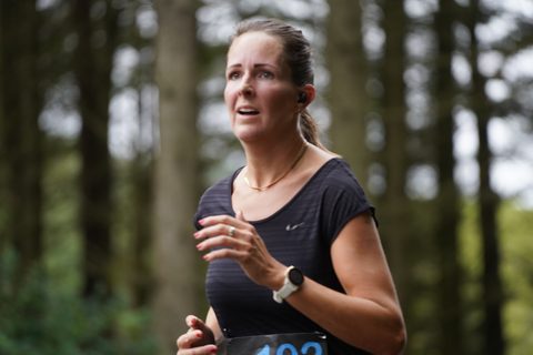 Coachloyd_sandneshalv0691.JPG